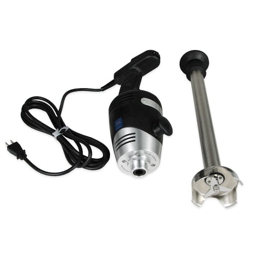 Waring WSB60 100 qt Heavy Duty Immersion Blender w/ Variable Speed Motor
