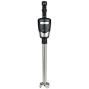 Waring WSB60 100 qt Heavy Duty Immersion Blender w/ Variable Speed Motor