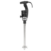 Waring WSB65 140 qt Heavy Duty Immersion Blender w/ Variable Speed Motor