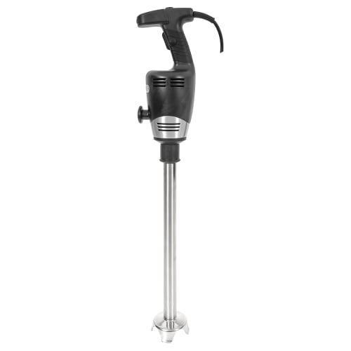 Waring WSB65 140 qt Heavy Duty Immersion Blender w/ Variable Speed Motor