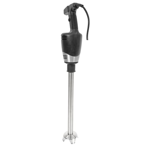 Waring WSB65 140 qt Heavy Duty Immersion Blender w/ Variable Speed Motor