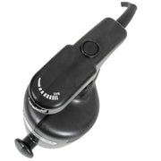 Waring WSB65 140 qt Heavy Duty Immersion Blender w/ Variable Speed Motor