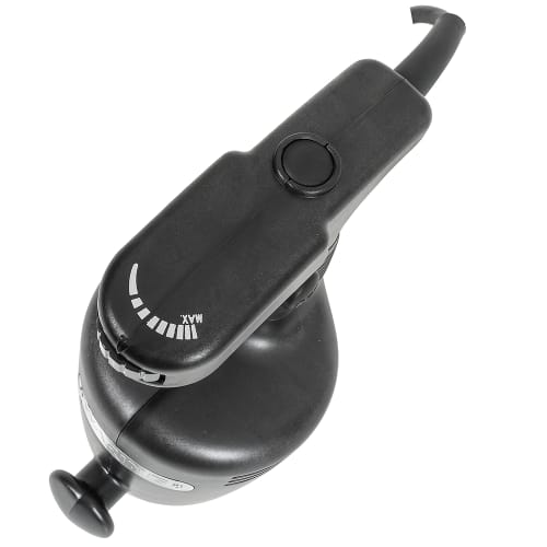 Waring WSB65 140 qt Heavy Duty Immersion Blender w/ Variable Speed Motor