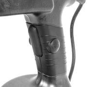 Waring WSB65 140 qt Heavy Duty Immersion Blender w/ Variable Speed Motor
