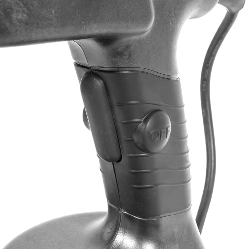 Waring WSB65 140 qt Heavy Duty Immersion Blender w/ Variable Speed Motor