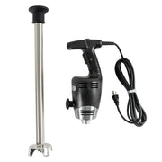 Waring WSB70 200 qt Heavy Duty Immersion Blender w/ Variable Speed Motor