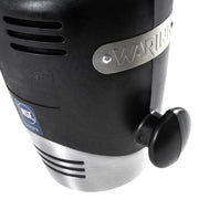 Waring WSB70 200 qt Heavy Duty Immersion Blender w/ Variable Speed Motor