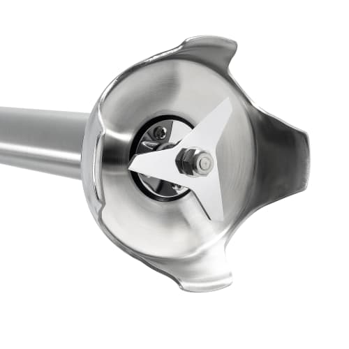Waring WSB70 200 qt Heavy Duty Immersion Blender w/ Variable Speed Motor