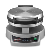 Waring WSC300 13.5" XPress™ Multipurpose Cooktop Crepe Maker w/ Aluminum Plate, 120v/1ph