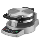 Waring WSC300 13.5" XPress™ Multipurpose Cooktop Crepe Maker w/ Aluminum Plate, 120v/1ph