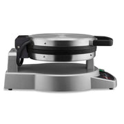 Waring WSC300 13.5" XPress™ Multipurpose Cooktop Crepe Maker w/ Aluminum Plate, 120v/1ph