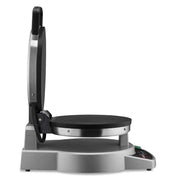 Waring WSC300 13.5" XPress™ Multipurpose Cooktop Crepe Maker w/ Aluminum Plate, 120v/1ph