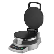 Waring WSC300 13.5" XPress™ Multipurpose Cooktop Crepe Maker w/ Aluminum Plate, 120v/1ph