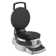 Waring WSC300 13.5" XPress™ Multipurpose Cooktop Crepe Maker w/ Aluminum Plate, 120v/1ph