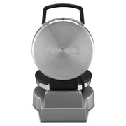 Waring WSC300 13.5" XPress™ Multipurpose Cooktop Crepe Maker w/ Aluminum Plate, 120v/1ph