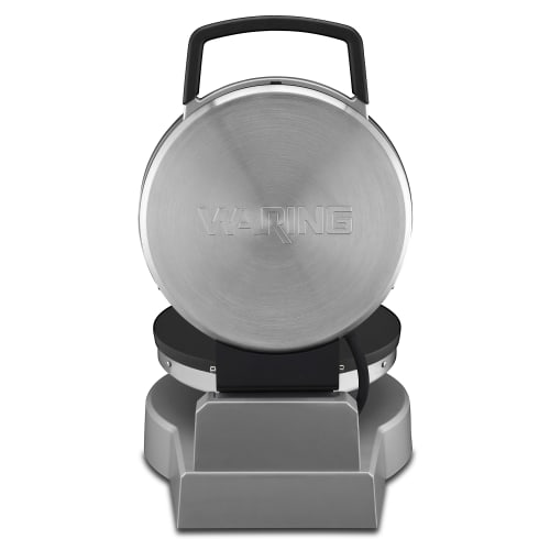 Waring WSC300 13.5" XPress™ Multipurpose Cooktop Crepe Maker w/ Aluminum Plate, 120v/1ph