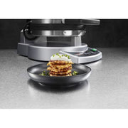 Waring WSC300 13.5" XPress™ Multipurpose Cooktop Crepe Maker w/ Aluminum Plate, 120v/1ph