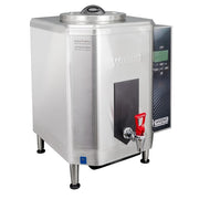 Waring WWB10G Low-volume Plumbed Hot Water Dispenser - 10 gal., 120v