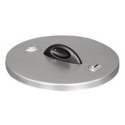 Waring WWB10G Low-volume Plumbed Hot Water Dispenser - 10 gal., 120v