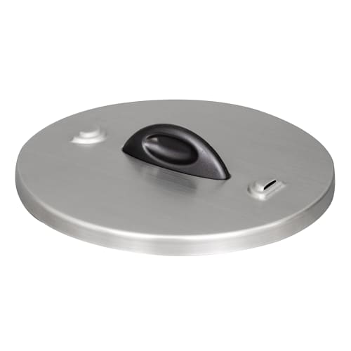 Waring WWB10G Low-volume Plumbed Hot Water Dispenser - 10 gal., 120v
