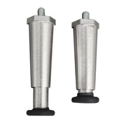 Waring WWB10G Low-volume Plumbed Hot Water Dispenser - 10 gal., 120v