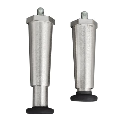Waring WWB10G Low-volume Plumbed Hot Water Dispenser - 10 gal., 120v