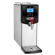 Waring WWB3G Low Volume Plumbed Hot Water Dispenser - 3 gal., 120v