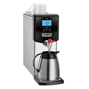 Waring WWB3G Low Volume Plumbed Hot Water Dispenser - 3 gal., 120v