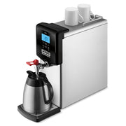Waring WWB3G Low Volume Plumbed Hot Water Dispenser - 3 gal., 120v