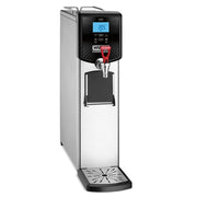 Waring WWB5G Low Volume Plumbed Hot Water Dispenser - 5 gal., 120v