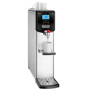 Waring WWB5G Low Volume Plumbed Hot Water Dispenser - 5 gal., 120v