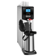 Waring WWB5G Low Volume Plumbed Hot Water Dispenser - 5 gal., 120v
