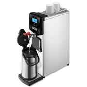 Waring WWB5G Low Volume Plumbed Hot Water Dispenser - 5 gal., 120v