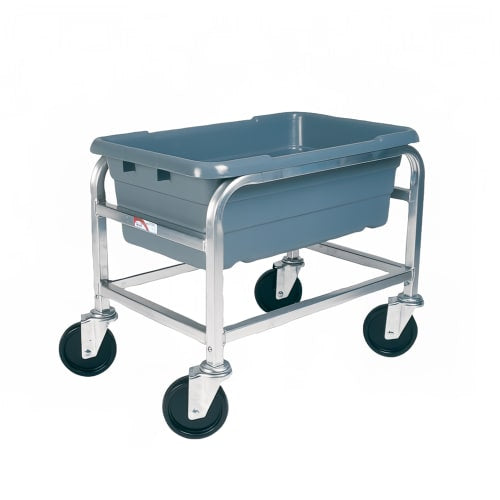 Winholt ALL1 Lug Cart w/ 1 Lug Capacity