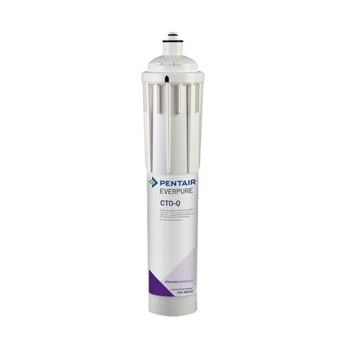 Everpure 300-05830 Replacement Water Filter Cartridge - 22,500 gal Capacity