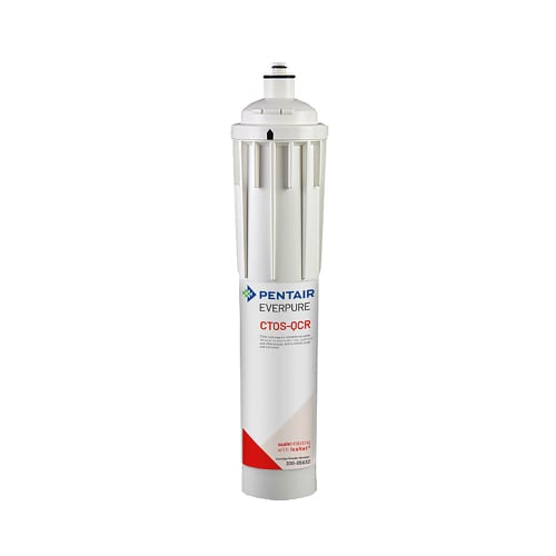 Everpure 300-05832 Replacement Water Filter Cartridge - 6,000 gal Capacity
