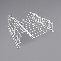 Eurodib Disc Holder For T.M. Veg Processor - 40750040