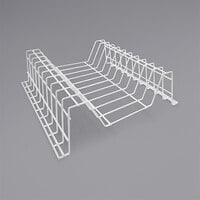 Eurodib Food Container - 40750080
