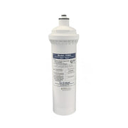 Ice-O-Matic IOMQ Water Filter Replacement Cartridge - (IFQ1) (IFQ2)