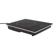Avanti IH1800L1B-IS Portable Induction Cooktop w/ (1) Burner, 120v