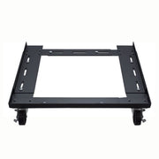 Accucold Dolly for PHC115G or PHC61G w/ (4) 3" Casters (DOLLYPHC)