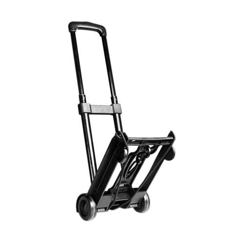 Summit TROLLEY26 Wheeled Trolley For SPRF26 Portable Refrigerator Freezer