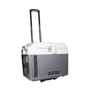 Summit TROLLEY26 Wheeled Trolley For SPRF26 Portable Refrigerator Freezer