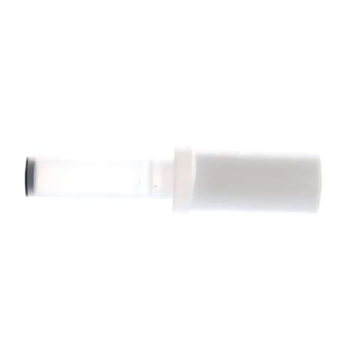 Groen 149101 SmartSteam Replacement Cartridge For Water Treatment