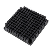 Vollrath 379115 3/8" Push Block for InstaCut 5.0