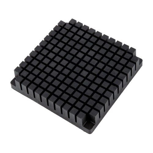 Vollrath 379115 3/8" Push Block for InstaCut 5.0