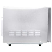 Vollrath 40830 1000w Commercial Microwave w/ Dial Control - 120v