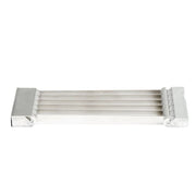 Vollrath 512 1/2" Onion Cutter Blade Assembly