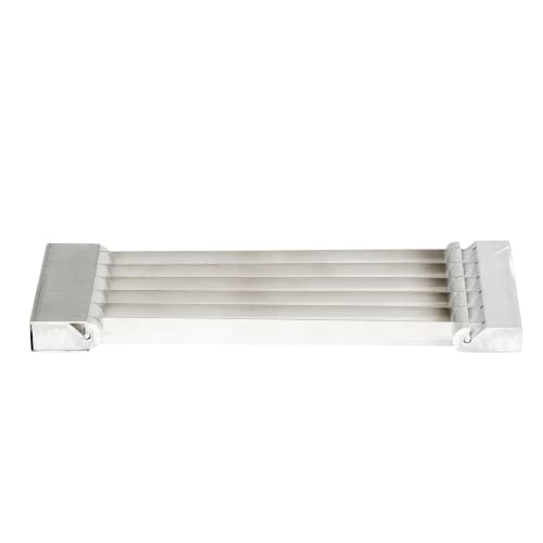 Vollrath 512 1/2" Onion Cutter Blade Assembly