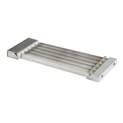 Vollrath 512 1/2" Onion Cutter Blade Assembly